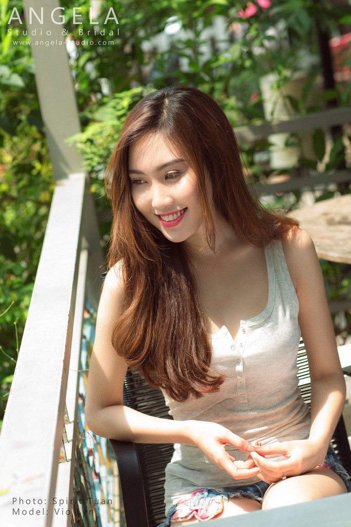 《同学的妈妈》中字歌词