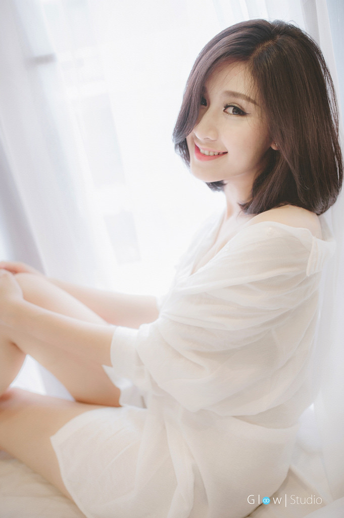 怪物史莱克1