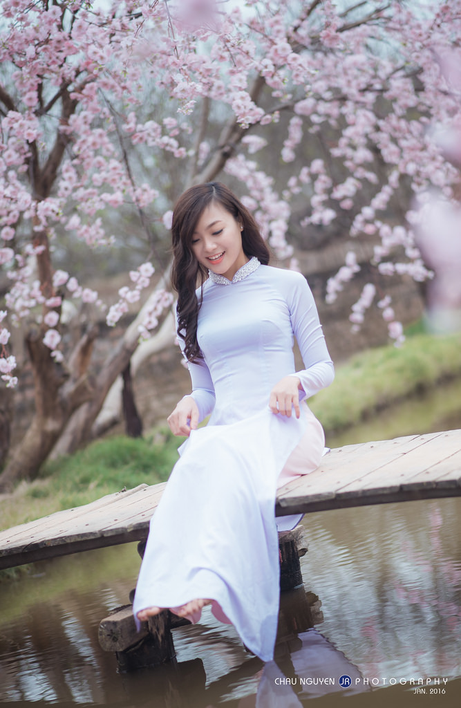 中国东北女人做爰视频