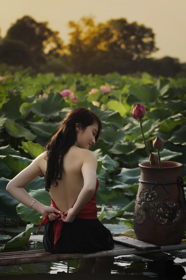 色狠狠色噜噜噜影音先锋